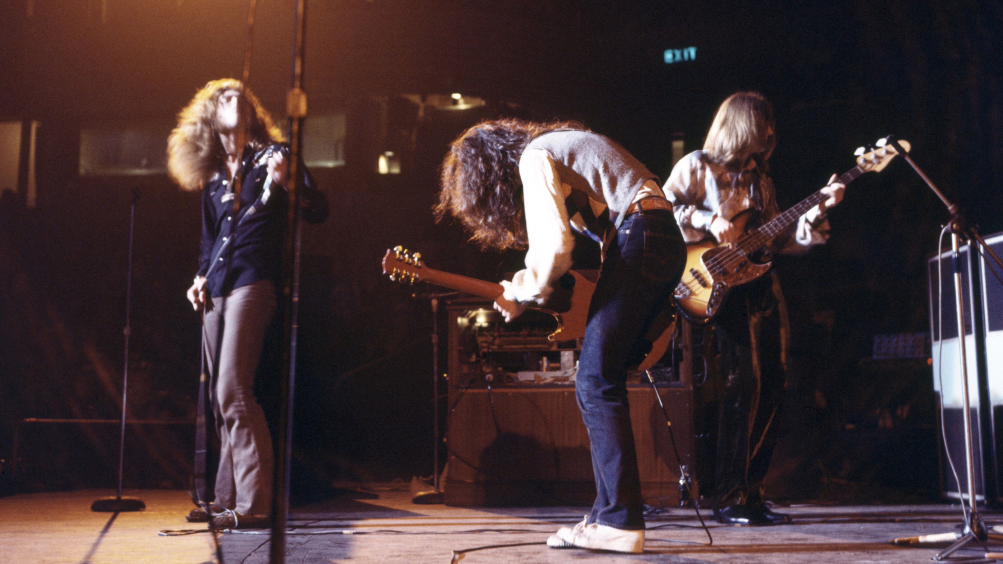  Paul Popper via Getty Images. ©2025 PARADISE PICTURES. Courtesy of Sony Pictures Classics 